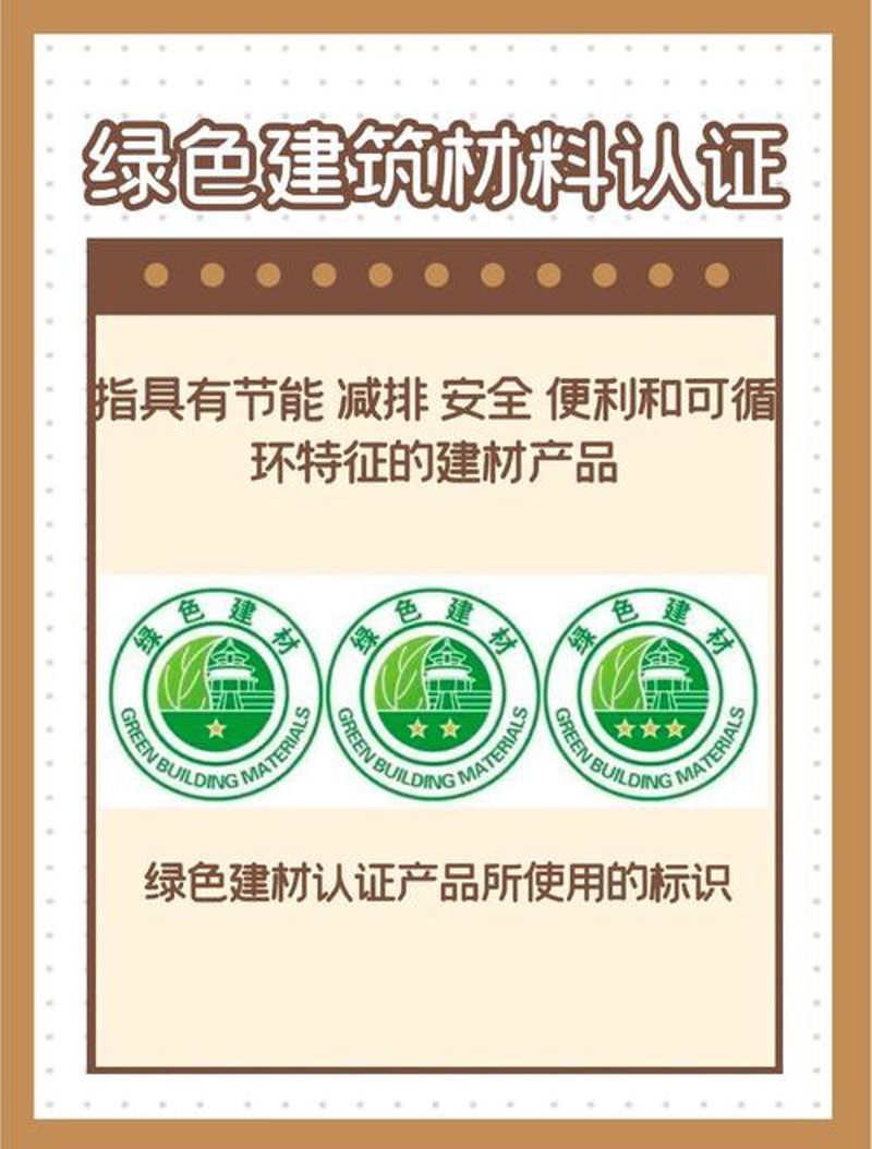 水泥制品行业的市场动态与前景预估